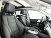 Mercedes GLE gle 350 d premium plus 4matic auto diesel argento