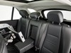 Mercedes GLE gle 350 d premium plus 4matic auto diesel argento