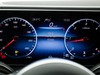 Mercedes GLE gle 350 d premium plus 4matic auto diesel argento