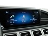 Mercedes GLE gle 350 d premium plus 4matic auto diesel argento