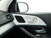 Mercedes GLE gle 350 d premium plus 4matic auto diesel argento