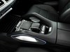 Mercedes GLE gle 350 d premium plus 4matic auto diesel argento