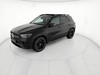 Mercedes GLE gle 450 d amg line premium 4matic auto ibrido nero