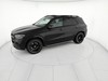 Mercedes GLE gle 450 d amg line premium 4matic auto ibrido nero