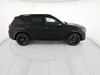 Mercedes GLE gle 450 d amg line premium 4matic auto ibrido nero