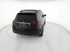 Mercedes GLE gle 450 d amg line premium 4matic auto ibrido nero