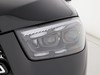 Mercedes GLE gle 450 d amg line premium 4matic auto ibrido nero