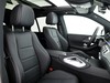 Mercedes GLE gle 450 d amg line premium 4matic auto ibrido nero