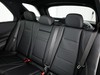 Mercedes GLE gle 450 d amg line premium 4matic auto ibrido nero