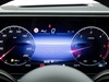 Mercedes GLE gle 450 d amg line premium 4matic auto ibrido nero