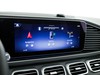 Mercedes GLE gle 450 d amg line premium 4matic auto ibrido nero