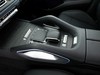 Mercedes GLE gle 450 d amg line premium 4matic auto ibrido nero