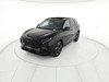 Sportequipe 8 GT SPORTEQUIPE 2.0 AWD BENZINA/GPL 7 POSTI  nero