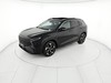 Sportequipe 8 GT SPORTEQUIPE 2.0 AWD BENZINA/GPL 7 POSTI  nero