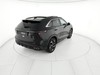 Sportequipe 8 GT SPORTEQUIPE 2.0 AWD BENZINA/GPL 7 POSTI  nero