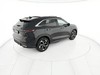Sportequipe 8 GT SPORTEQUIPE 2.0 AWD BENZINA/GPL 7 POSTI  nero