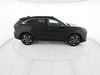 Sportequipe 8 GT SPORTEQUIPE 2.0 AWD BENZINA/GPL 7 POSTI  nero
