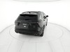 Sportequipe 8 GT SPORTEQUIPE 2.0 AWD BENZINA/GPL 7 POSTI  nero