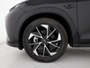 Sportequipe 8 GT SPORTEQUIPE 2.0 AWD BENZINA/GPL 7 POSTI  nero