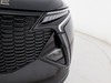 Sportequipe 8 GT SPORTEQUIPE 2.0 AWD BENZINA/GPL 7 POSTI  nero