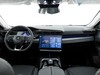 Sportequipe 8 GT SPORTEQUIPE 2.0 AWD BENZINA/GPL 7 POSTI  nero
