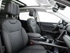 Sportequipe 8 GT SPORTEQUIPE 2.0 AWD BENZINA/GPL 7 POSTI  nero