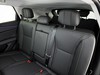Sportequipe 8 GT SPORTEQUIPE 2.0 AWD BENZINA/GPL 7 POSTI  nero