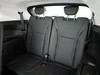 Sportequipe 8 GT SPORTEQUIPE 2.0 AWD BENZINA/GPL 7 POSTI  nero