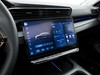 Sportequipe 8 GT SPORTEQUIPE 2.0 AWD BENZINA/GPL 7 POSTI  nero