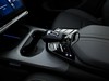 Sportequipe 8 GT SPORTEQUIPE 2.0 AWD BENZINA/GPL 7 POSTI  nero