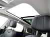 Sportequipe 8 GT SPORTEQUIPE 2.0 AWD BENZINA/GPL 7 POSTI  nero
