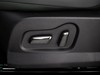 Sportequipe 8 GT SPORTEQUIPE 2.0 AWD BENZINA/GPL 7 POSTI  nero