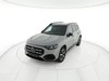 Mercedes GLB 200 4MATIC IBRIDA  grigio
