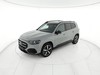 Mercedes GLB 200 4MATIC IBRIDA  grigio