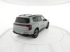 Mercedes GLB 200 4MATIC IBRIDA  grigio