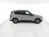 Mercedes GLB 200 4MATIC IBRIDA  grigio