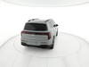 Mercedes GLB 200 4MATIC IBRIDA  grigio
