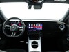 Mercedes GLB 200 4MATIC IBRIDA  grigio
