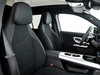 Mercedes GLB 200 4MATIC IBRIDA  grigio