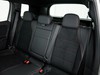 Mercedes GLB 200 4MATIC IBRIDA  grigio