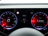 Mercedes GLB 200 4MATIC IBRIDA  grigio