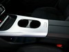 Mercedes GLB 200 4MATIC IBRIDA  grigio