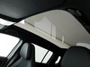 Mercedes GLB 200 4MATIC IBRIDA  grigio