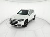Mercedes GLB 180  bianco