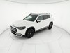 Mercedes GLB 180  bianco
