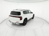 Mercedes GLB 180  bianco