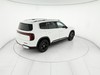 Mercedes GLB 180  bianco