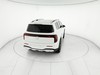Mercedes GLB 180  bianco