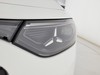 Mercedes GLB 180  bianco