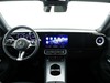 Mercedes GLB 180  bianco